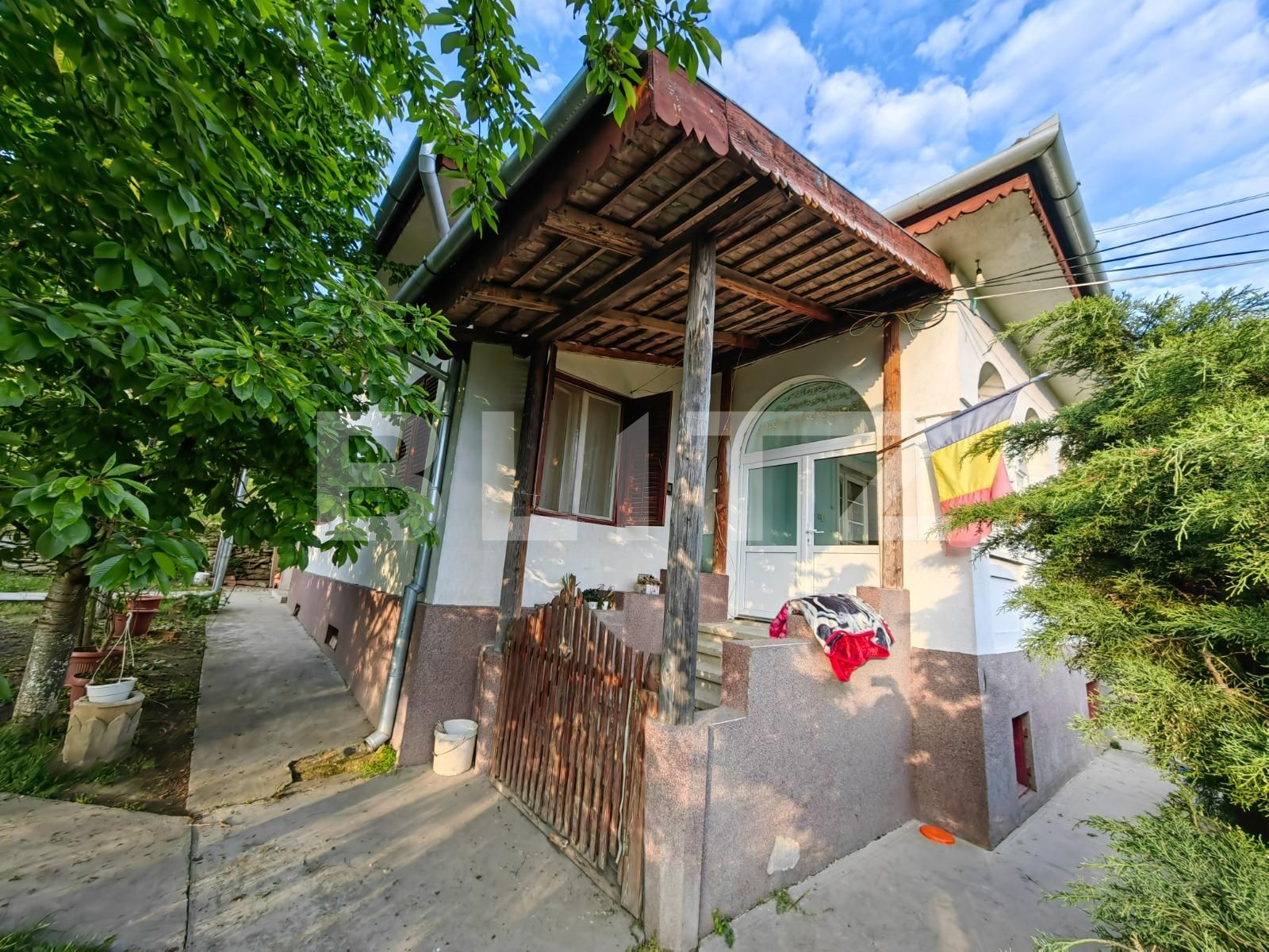 Casa de vânzare 5 camere Nord Vest - 115787CV | BLITZ Alba Iulia | Poza2