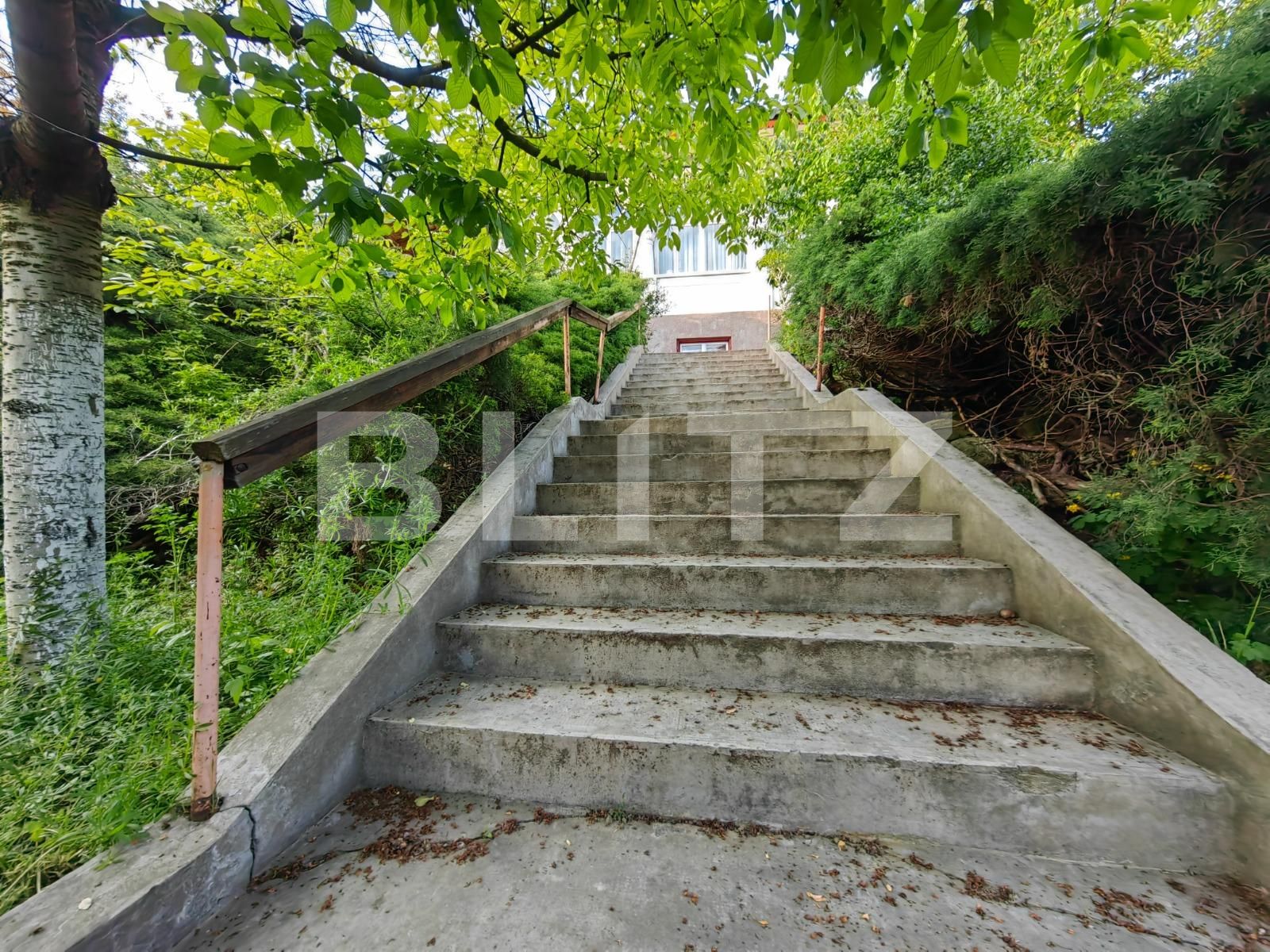 Casa de vânzare 5 camere Nord Vest - 115787CV | BLITZ Alba Iulia | Poza6