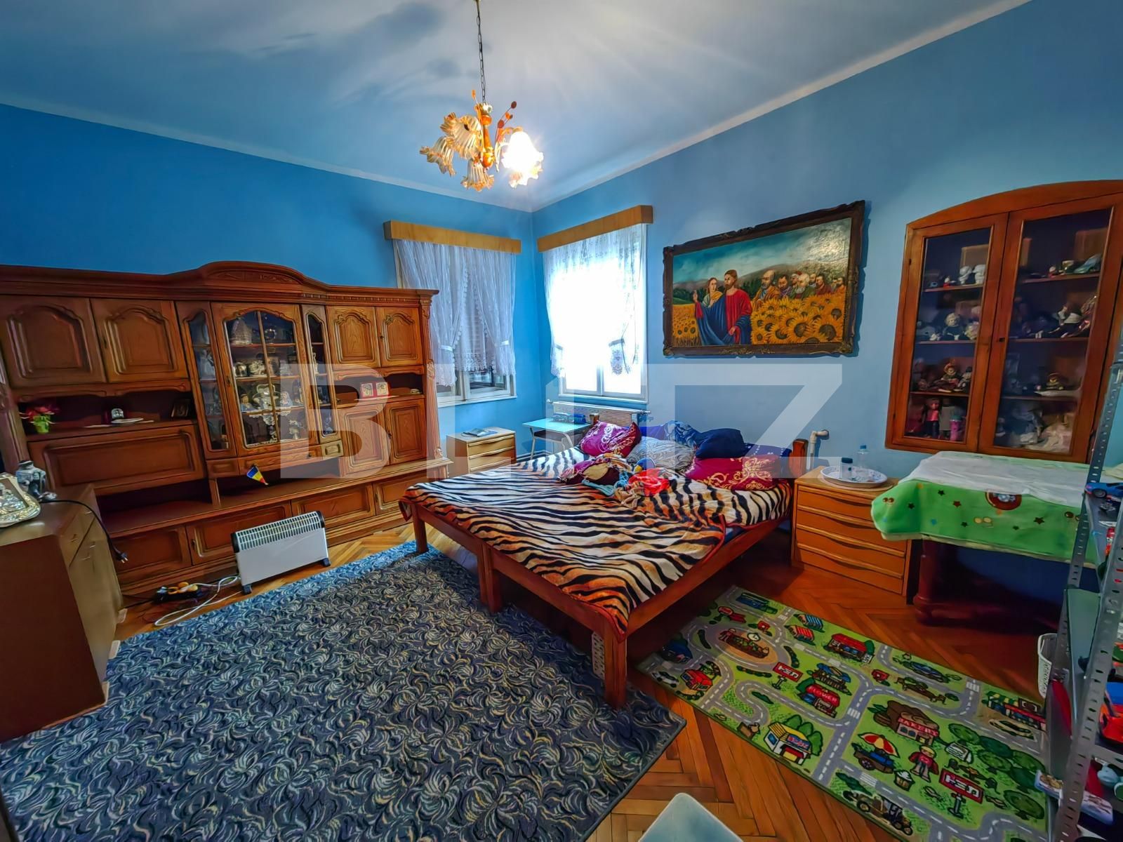 Casa de vânzare 5 camere Nord Vest - 115787CV | BLITZ Alba Iulia | Poza16