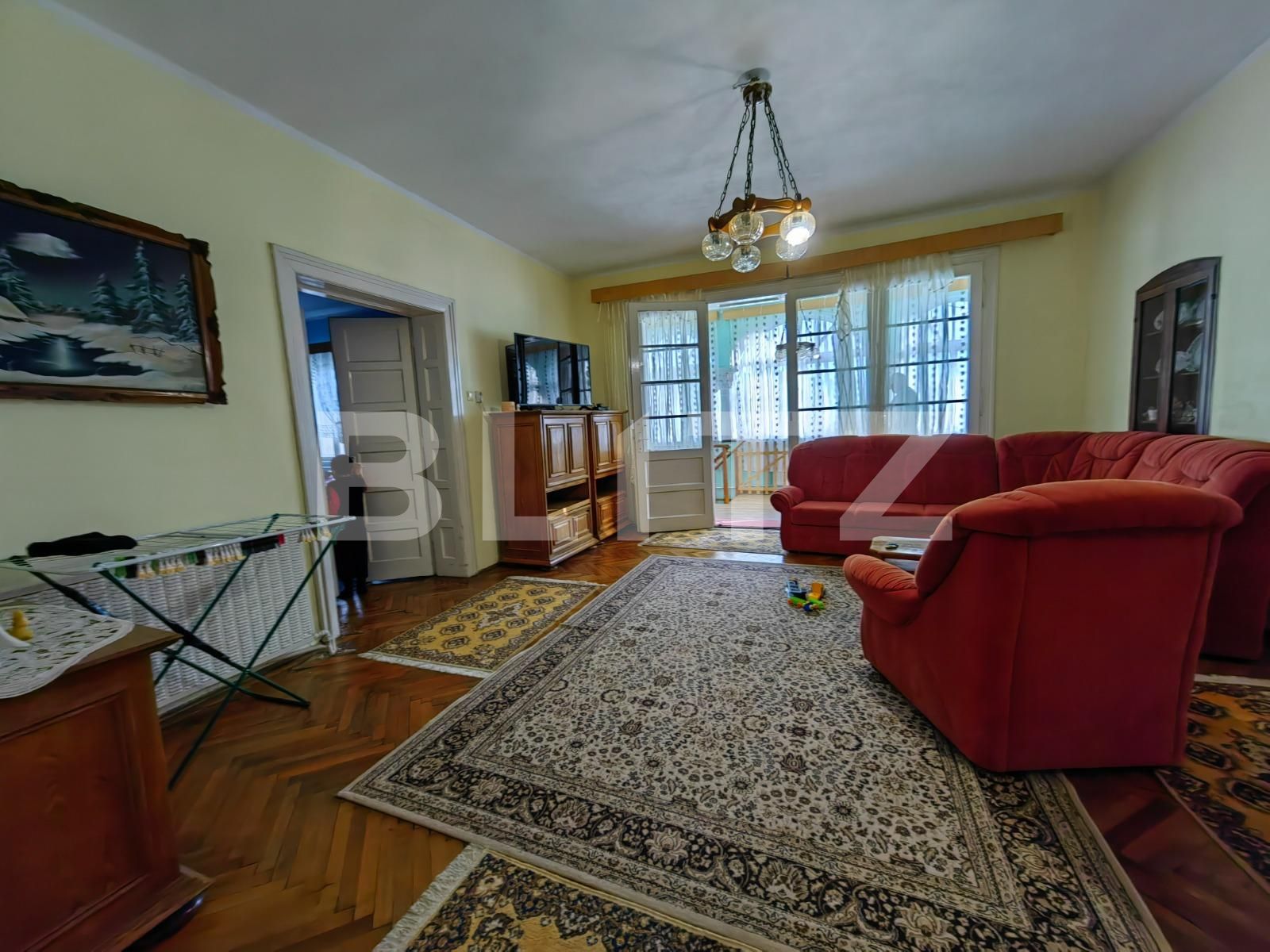 Casa de vânzare 5 camere Nord Vest - 115787CV | BLITZ Alba Iulia | Poza14