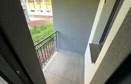 Apartament cu 2 camere, 44mp,  zona exclusivista, Cetate