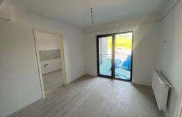 Apartament cu 2 camere, 44mp,  zona exclusivista, Cetate