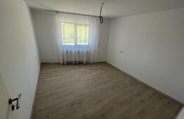 Apartament cu 2 camere, 44mp,  zona exclusivista, Cetate
