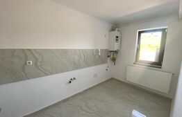 Apartament cu 2 camere, 44mp,  zona exclusivista, Cetate