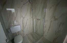 Apartament cu 2 camere, 44mp,  zona exclusivista, Cetate