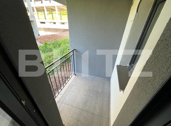 Apartament de vânzare 2 camere Cetate - 115788AV | BLITZ Alba Iulia | Poza4