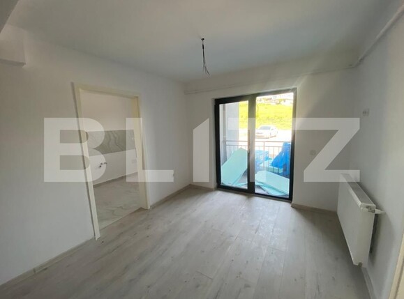 Apartament de vânzare 2 camere Cetate - 115788AV | BLITZ Alba Iulia | Poza1