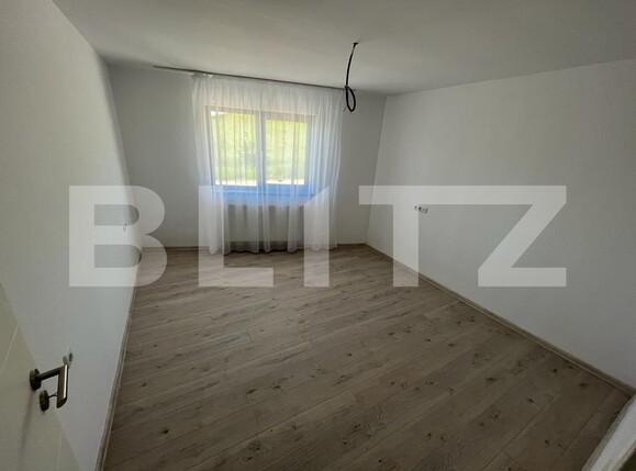 Apartament de vânzare 2 camere Cetate - 115788AV | BLITZ Alba Iulia | Poza2