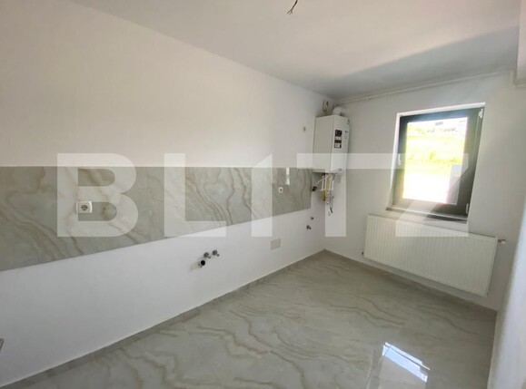 Apartament de vânzare 2 camere Cetate - 115788AV | BLITZ Alba Iulia | Poza5