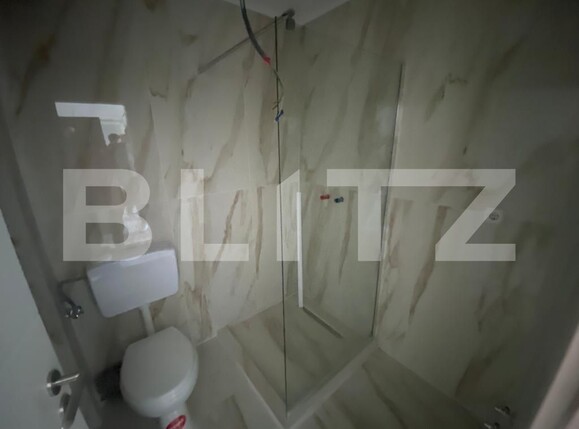 Apartament de vânzare 2 camere Cetate - 115788AV | BLITZ Alba Iulia | Poza3