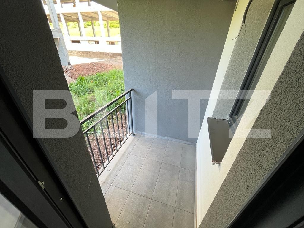 Apartament de vânzare 2 camere Cetate - 115788AV | BLITZ Alba Iulia | Poza4