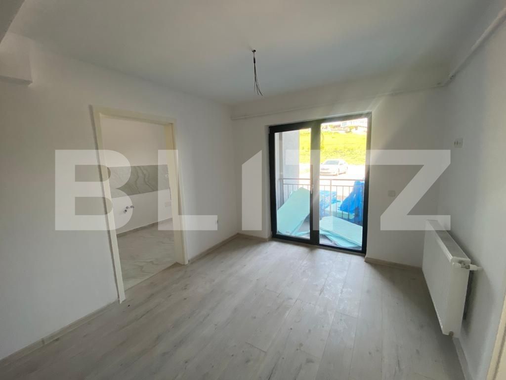 Apartament de vânzare 2 camere Cetate - 115788AV | BLITZ Alba Iulia | Poza1