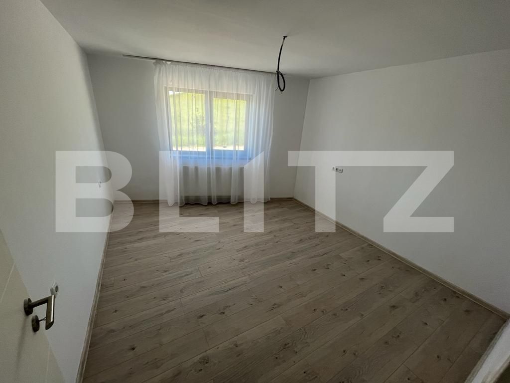 Apartament de vânzare 2 camere Cetate - 115788AV | BLITZ Alba Iulia | Poza2