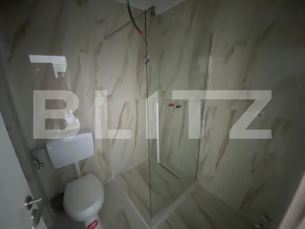 Apartament de vânzare 2 camere Cetate - 115788AV | BLITZ Alba Iulia | Poza3