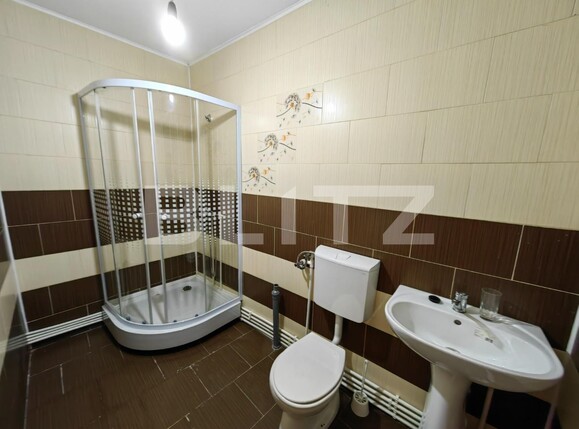 Casa de vânzare 2 camere Sebeș - 115796CV | BLITZ Alba Iulia | Poza7