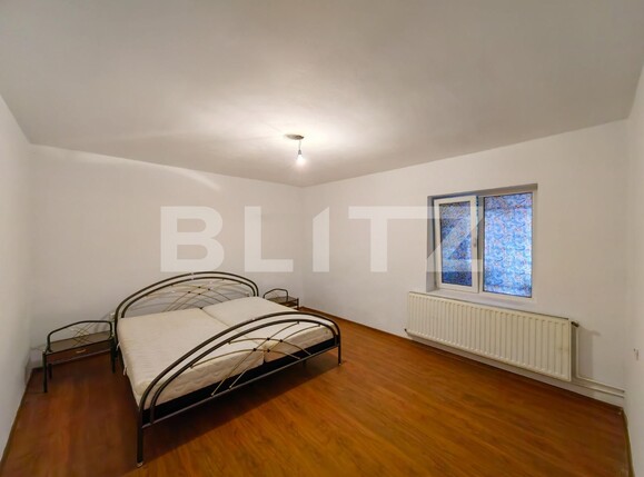 Casa de vânzare 2 camere Sebeș - 115796CV | BLITZ Alba Iulia | Poza4