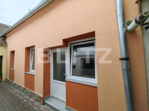 Casa de vânzare 2 camere Sebeș - 115796CV | BLITZ Alba Iulia | Poza2
