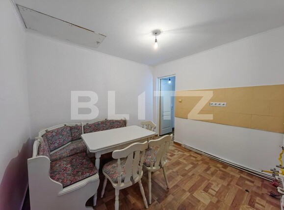 Casa de vânzare 2 camere Sebeș - 115796CV | BLITZ Alba Iulia | Poza3