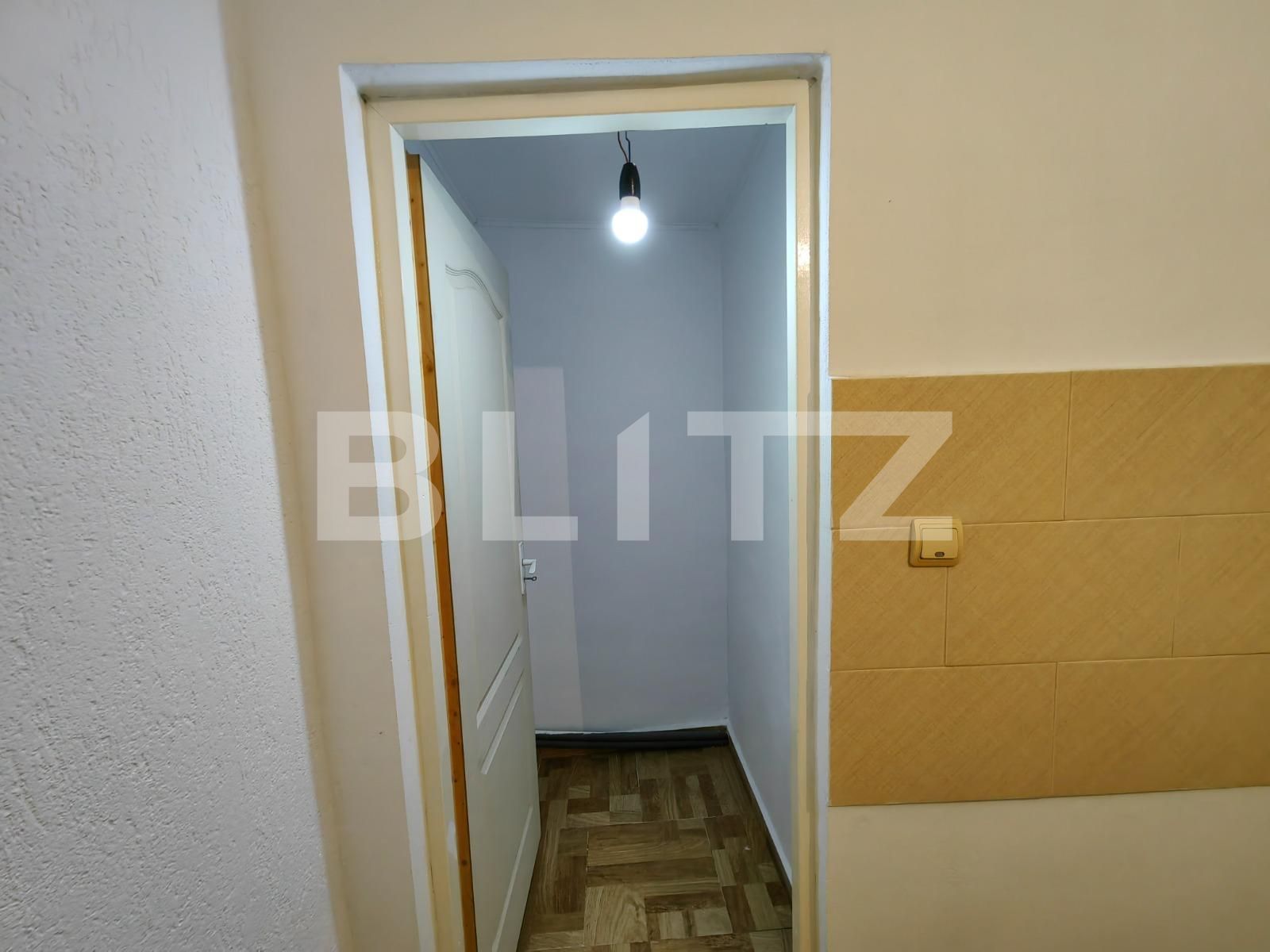 Casa de vânzare 2 camere Sebeș - 115796CV | BLITZ Alba Iulia | Poza5