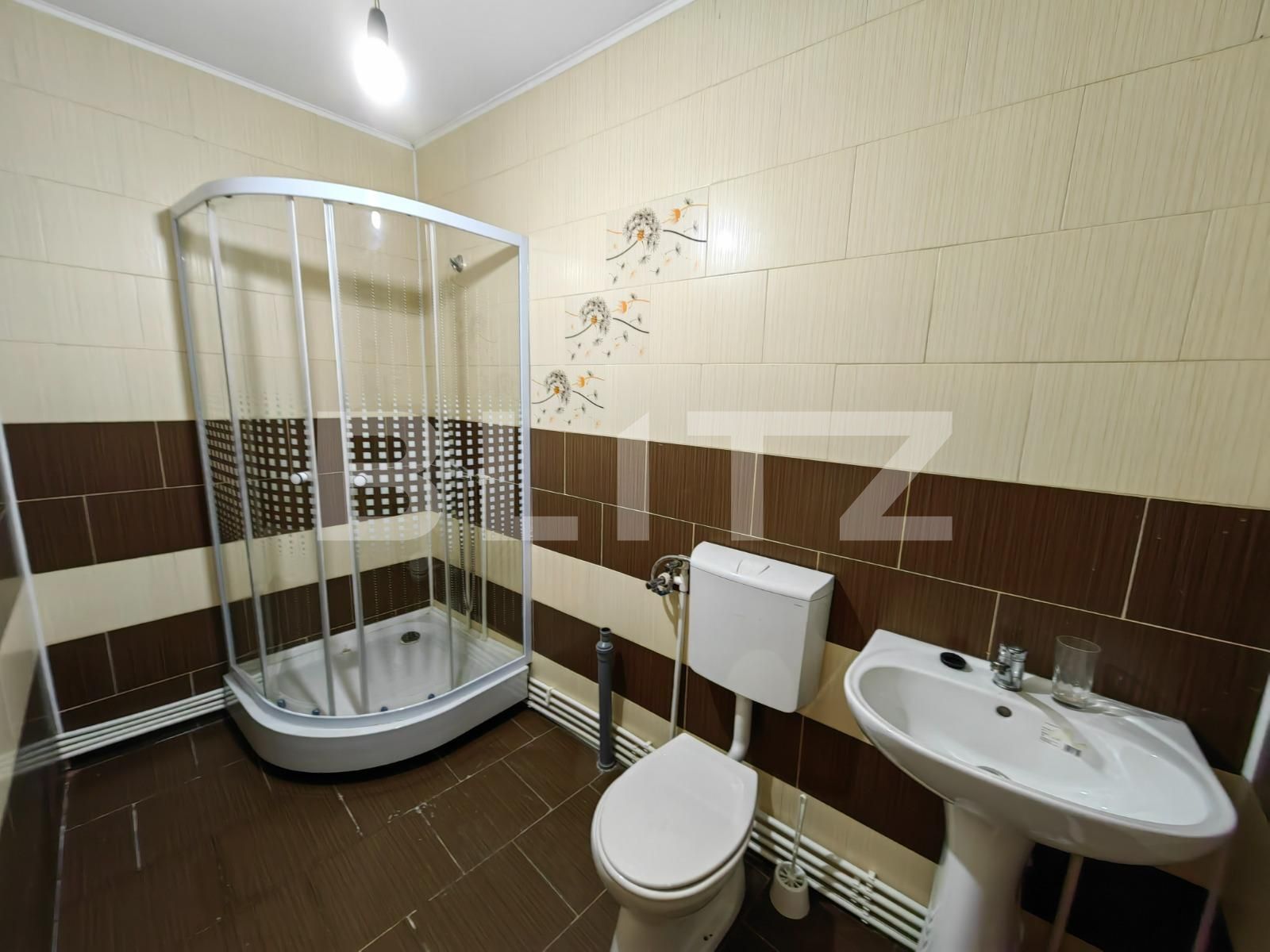 Casa de vânzare 2 camere Sebeș - 115796CV | BLITZ Alba Iulia | Poza7