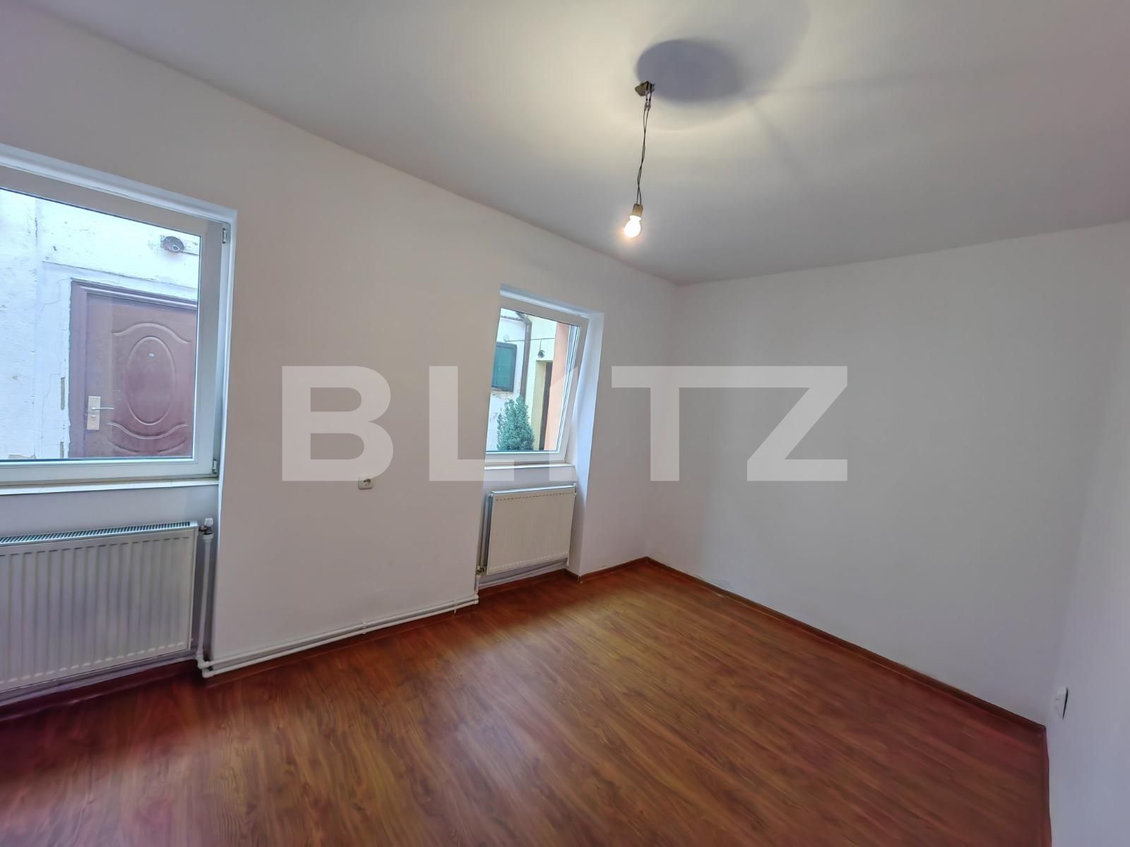 Casa de vânzare 2 camere Sebeș - 115796CV | BLITZ Alba Iulia | Poza6