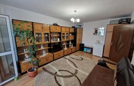 Apartament 2 camere, decomandat, 55mp, Cetate