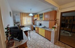 Apartament 2 camere, decomandat, 55mp, Cetate
