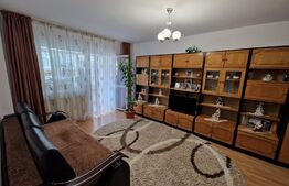 Apartament 2 camere, decomandat, 55mp, Cetate