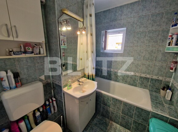 Apartament de vânzare 2 camere Cetate - 115804AV | BLITZ Alba Iulia | Poza7