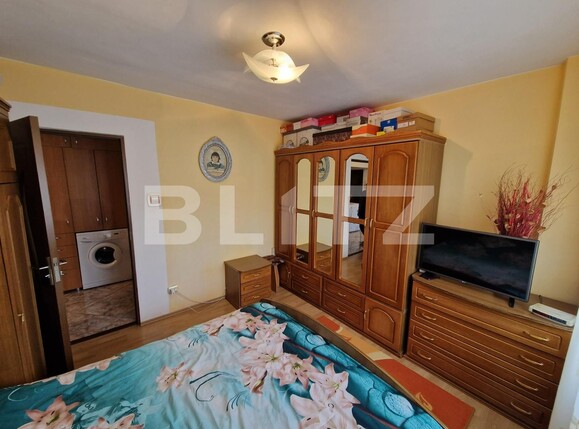 Apartament de vânzare 2 camere Cetate - 115804AV | BLITZ Alba Iulia | Poza6