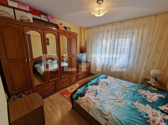 Apartament de vânzare 2 camere Cetate - 115804AV | BLITZ Alba Iulia | Poza5