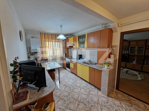 Apartament de vânzare 2 camere Cetate - 115804AV | BLITZ Alba Iulia | Poza2