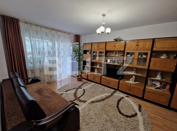 Apartament de vânzare 2 camere Cetate - 115804AV | BLITZ Alba Iulia | Poza3
