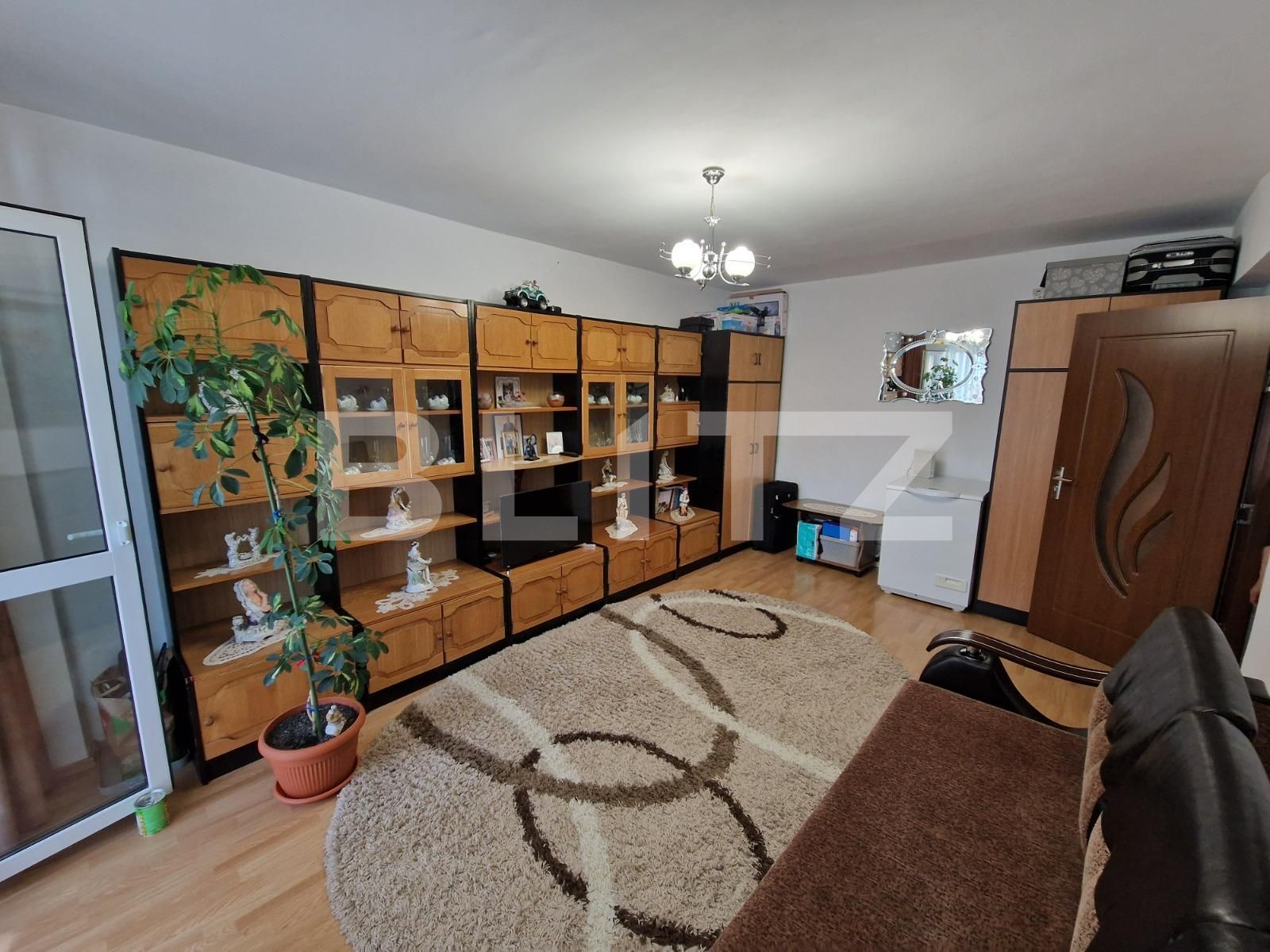 Apartament de vânzare 2 camere Cetate - 115804AV | BLITZ Alba Iulia | Poza4