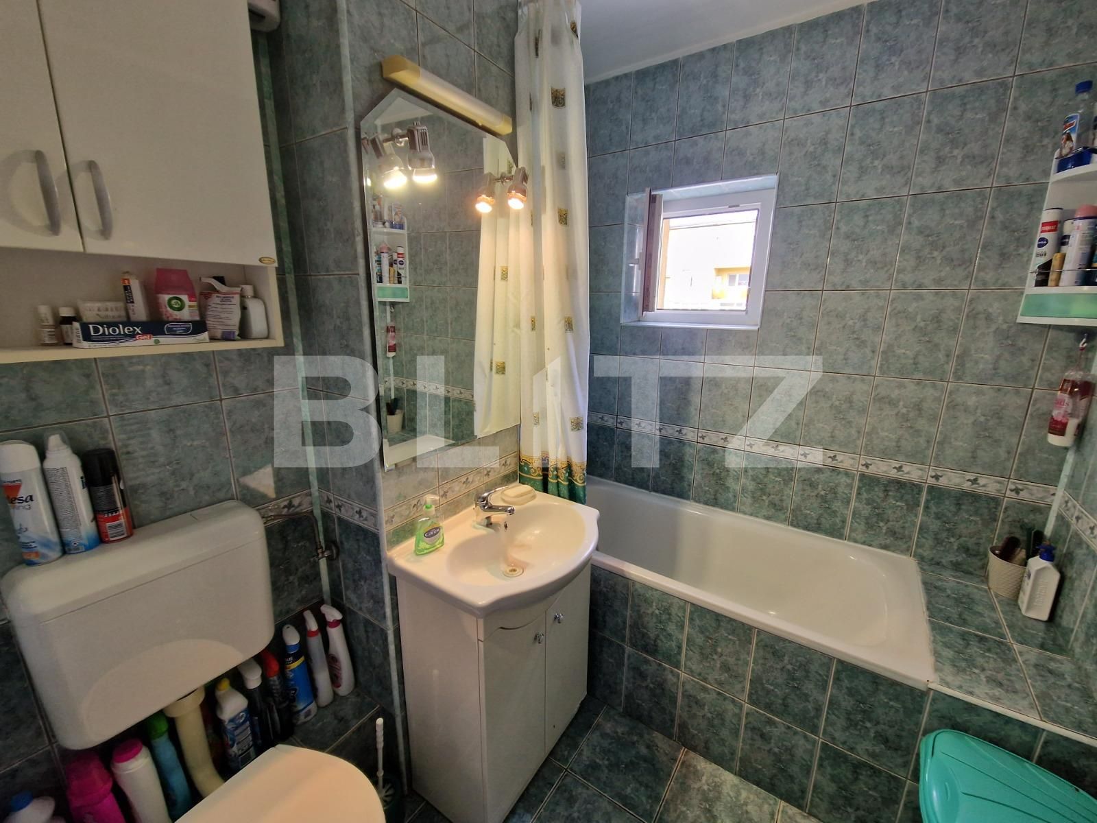 Apartament de vânzare 2 camere Cetate - 115804AV | BLITZ Alba Iulia | Poza7