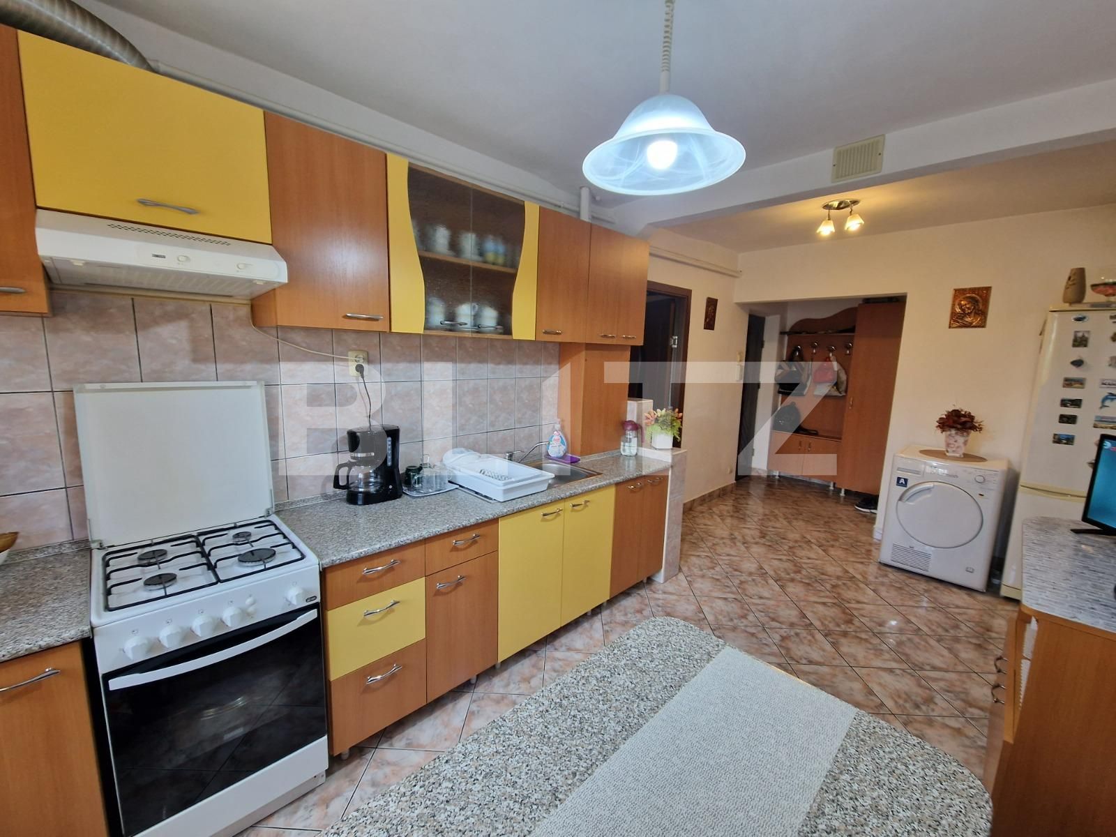Apartament de vânzare 2 camere Cetate - 115804AV | BLITZ Alba Iulia | Poza1