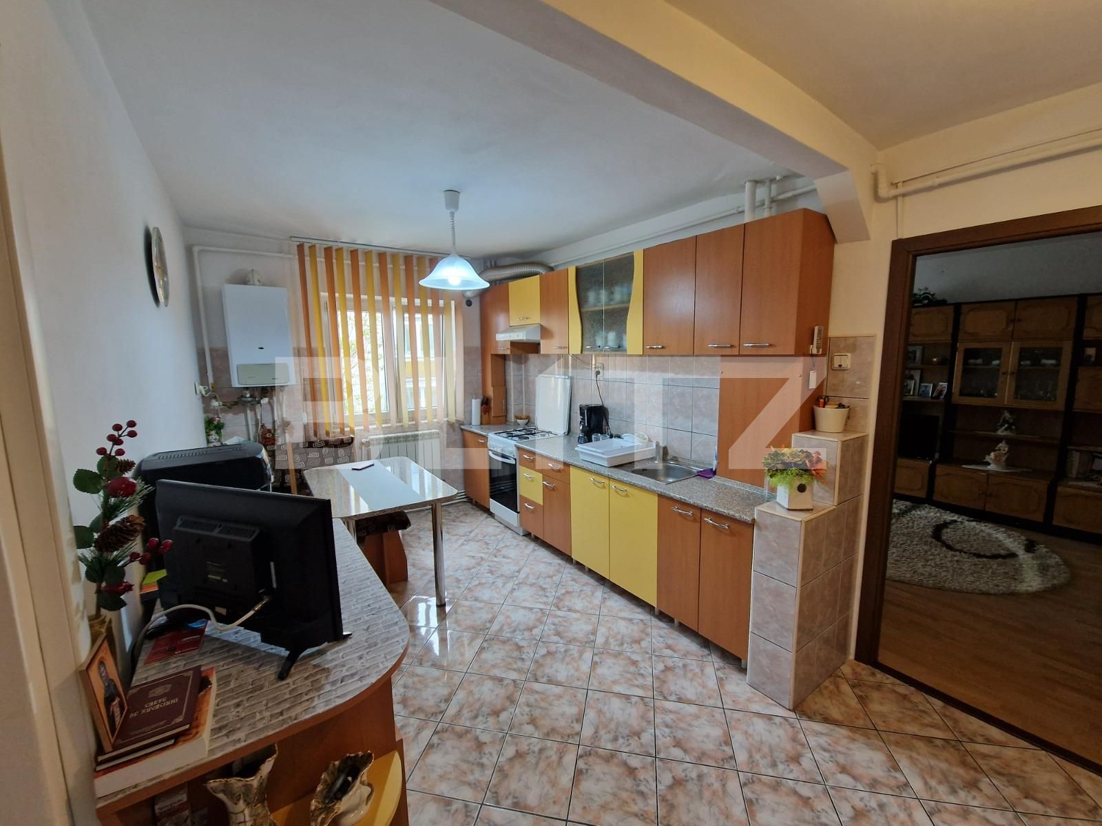 Apartament de vânzare 2 camere Cetate - 115804AV | BLITZ Alba Iulia | Poza2