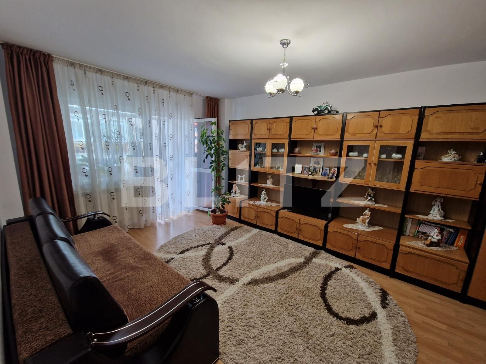 Apartament de vânzare 2 camere Cetate - 115804AV | BLITZ Alba Iulia | Poza3