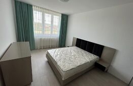 Apartament 3 camere, 80mp, Central