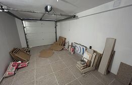 Apartament 3 camere, 80mp, Central