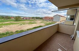 Apartament 3 camere, 80mp, Central