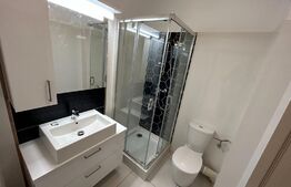 Apartament 3 camere, 80mp, Central