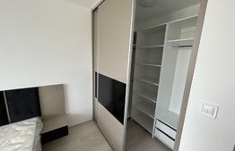 Apartament 3 camere, 80mp, Central