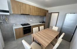 Apartament 3 camere, 80mp, Central