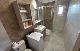 Apartament 3 camere, 80mp, Central