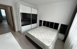 Apartament 3 camere, 80mp, Central