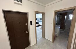 Apartament 3 camere, 80mp, Central