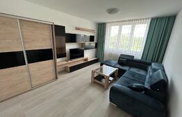 Apartament 3 camere, 80mp, Central