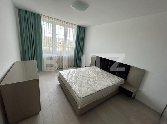 Apartament de închiriat 3 camere Central - 115817AI | BLITZ Alba Iulia | Poza3