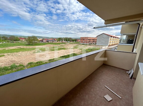 Apartament de închiriat 3 camere Central - 115817AI | BLITZ Alba Iulia | Poza7